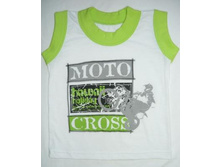 10-034/3-1 75 �.+%