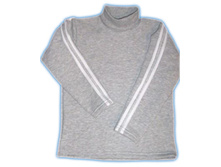 16-130/ 4-1 127�.+%