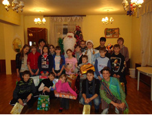 ��� ���� ���� ��� ��� ��������