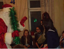 �������� ��������