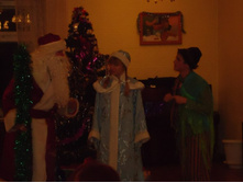 �� ���������� � �����