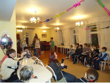 ��������