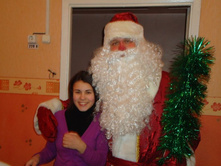 ������������ ����������