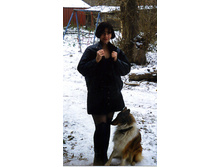 �����-�����