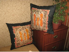 �������, ������� �����, ���� �� ���