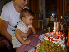 ���� 1 �����