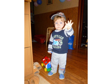 ���, ������!