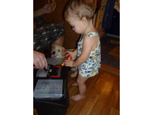 �������� ����