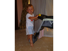 ������, ���� 10 �������