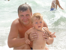 ���� � ���