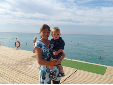 �������, ����