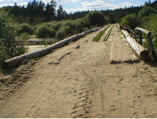 ������, ������ �����������