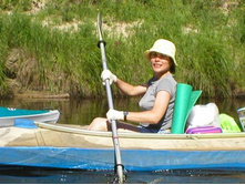 ���� � ������