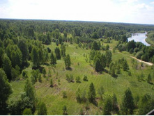 ��� � �����