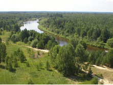 ��� � ����� (2)