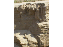 ��� ����� �����