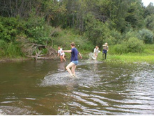 ������ ����