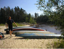 �������