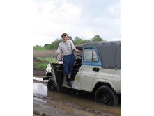 ���������� ��� �