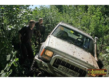 ����������