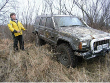 ����� ��� ������