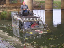 ������ �������