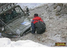 ������ �������