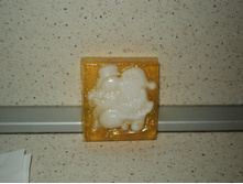 ��� ����� � ��������