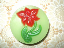 �������� ��������