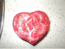 ������ � ����� ������