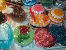 ������������ 