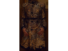 ���� ��**�� ������ ������ 46