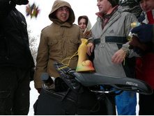 25.12.2010 18:44:36