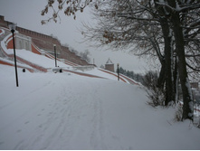 25.12.2010 18:48:49