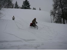 25.12.2010 19:18:03