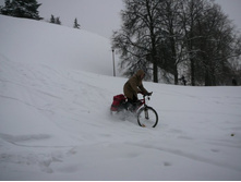25.12.2010 19:18:21