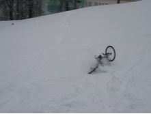 25.12.2010 19:26:29