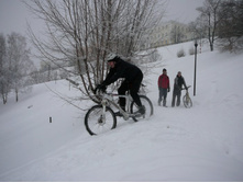 25.12.2010 19:28:09
