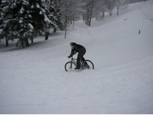 25.12.2010 19:29:49