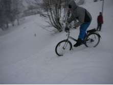 25.12.2010 19:32:18