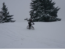 25.12.2010 19:33:59