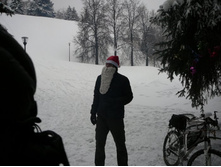 25.12.2010 19:41:39
