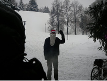25.12.2010 19:42:07