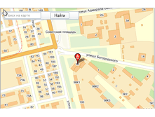 �������, 96 (��.���������) \"������� ����\"