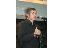 25.12.2010 22:57:46