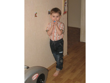 � �������� :)