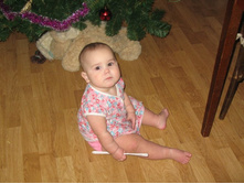 � ��������_2 :)