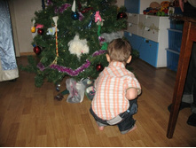 ������� �����! )