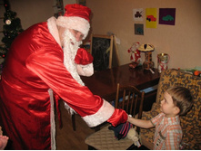 �������� :)