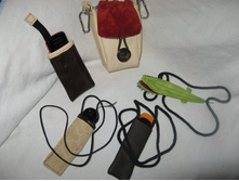 ����������